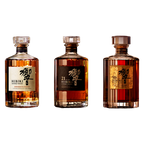 Hibiki Suntory Whisky 30 Year 700ml