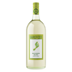 Barefoot Sauvignon Blanc 1.5L