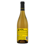 Locatour Creamy Chardonnay 750ml