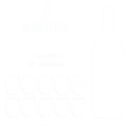 Barefoot Riesling 1.5L
