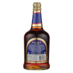 Pusser's Rum Dark 750ml
