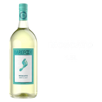 Barefoot Moscato 1.5L