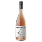 Bonterra Rose 750ml