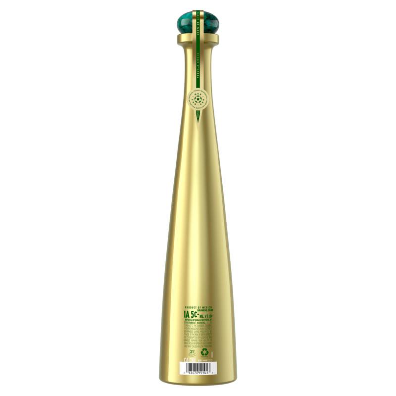Don Julio 1942 FIFA Edition 750ml
