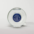 White Claw Premium Vodka  750ml (80 Proof)