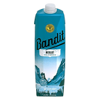 Bandit Merlot 750ml