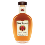 Four Roses Small Batch Bourbon 375ml