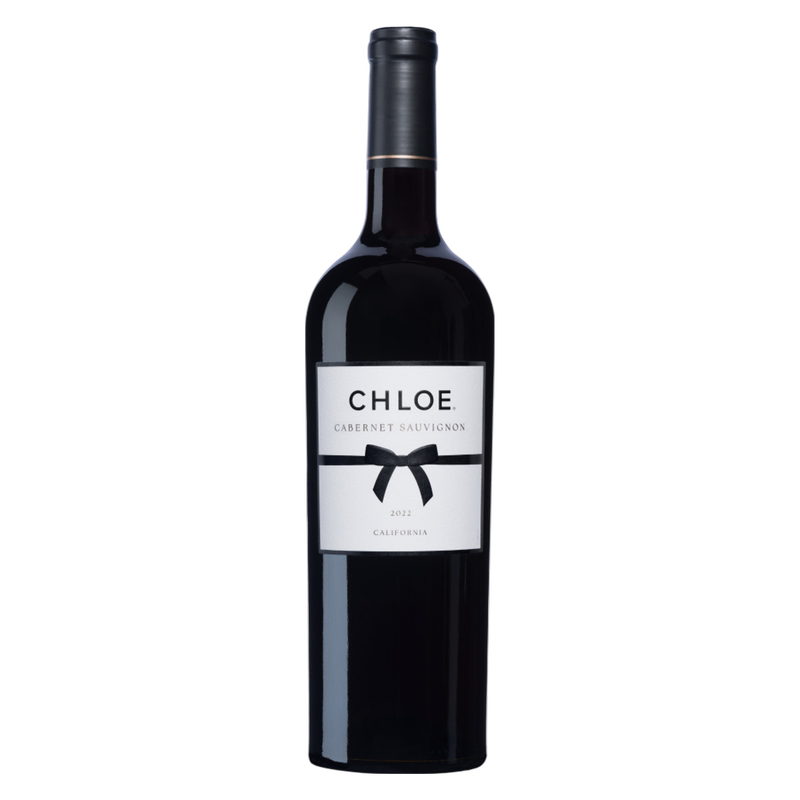 Chloe Cabernet Sauvignon 750 ml