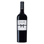 Chloe Cabernet Sauvignon 750 ml