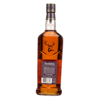 Glenfiddich 15 Yr Solera 1L