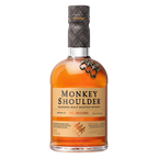 Monkey Shoulder Whiskey 750ml (80 Proof)