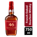 Maker's Mark 46 Bourbon 750ml (94 Proof)