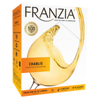 Franzia Chablis 5L Box