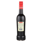 Luxardo Amaro Abano 750ml