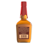 Maker's Mark Bourbon 1L (90 proof)