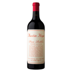 Austin Hope Cabernet Sauvignon 750ml