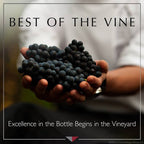 La Crema Willamette Valley Pinot Noir Red Wine 750ml