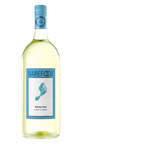 Barefoot Riesling 1.5L