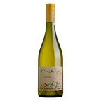 Cono Sur Organic Chardonnay 750ml