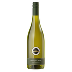 Kim Crawford Sauvignon Blanc 750ml