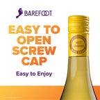 Barefoot Chardonnay 750 ml