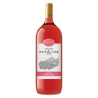 Beringer White Zinfadel 1.5L