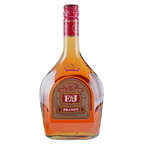 E&J VS Brandy 750ml (80 Proof)