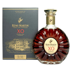 Remy Martin XO Cognac 750ml (80 Proof)
