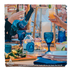 Astral Blanco Tequila 750ml (80 proof)