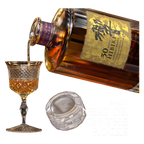 Hibiki Suntory Whisky 30 Year 700ml