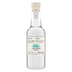 Casamigos Blanco Tequila 375ml (80 Proof)