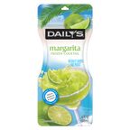 Daily's Frozen Margarita 10 Oz