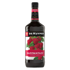 DeKuyper RazzmatazzL 1L