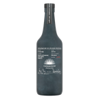 Casamigos Joven Mezcal 750ml (80 Proof)