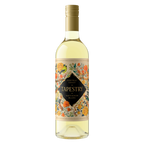 Tapestry Sauvignon Blanc 750ml