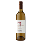 Matanzas Creek Alexander Valley Sauvignon Blanc 750ml