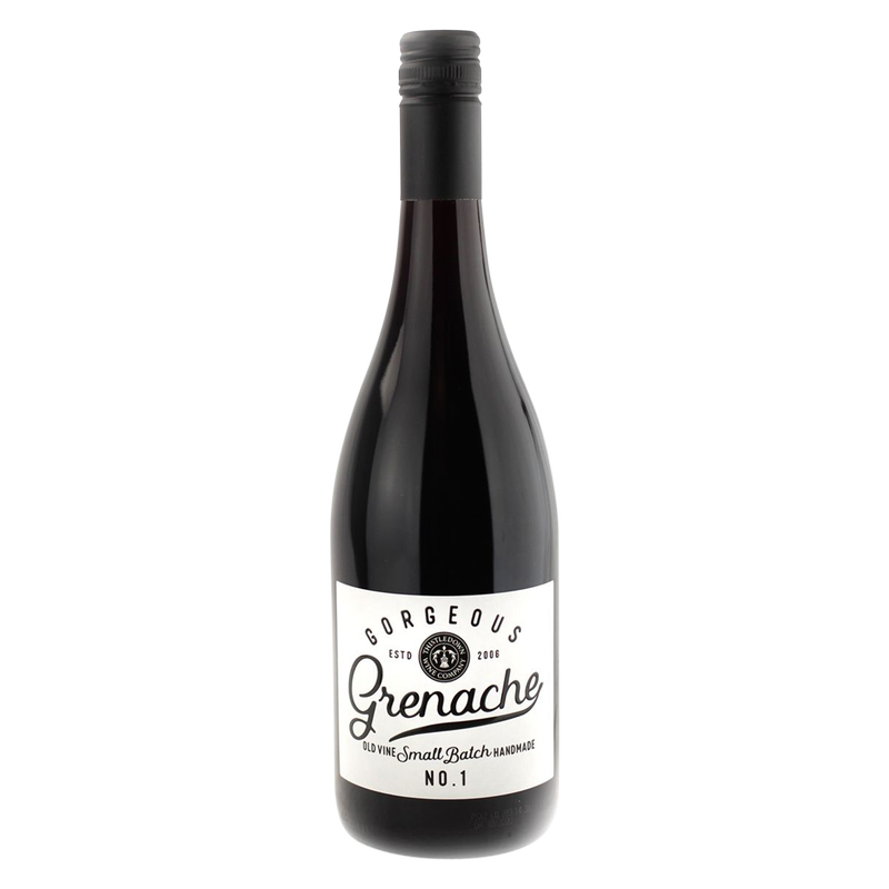 Thistledown Wines Gorgeous Grenache 750ml