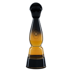 Clase Azul Gold Tequila 750ml
