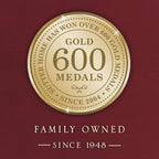 Sutter Home Cabernet Sauvignon 750 ml