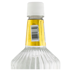 Georgi Vodka Plastic 1.75L (80 Proof)
