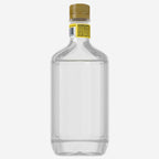 Gordon's Gin 375 ml