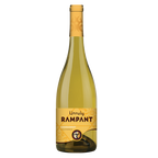 Unruly Rampant Chardonnay 750ml