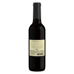 The Prisoner Cabernet Sauvignon 375ml
