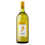 Barefoot Chardonnay 1.5L