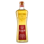 Lobos 1707 Reposado 750ml (80 Proof)