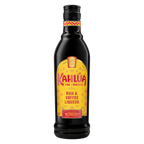 Kahlua Coffee Liqueur 375ml (40 proof)