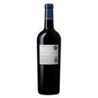 Bogle Cabernet Sauvignon 750ml