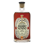 Quintessentia Amaro Nonino  750ml (70 Proof)