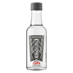 New Amsterdam Stratusphere Gin 50ml