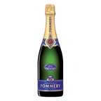 Pommery Brut Royal Champagne 750ml